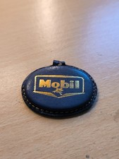 Porte Clé Vintage Mobil