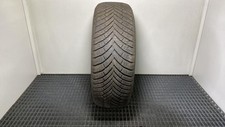 Pneu 195/60 R15 88 H AUTRES