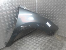 Aile avant droit PEUGEOT  5008
