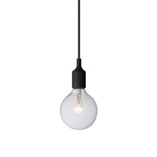 Muuto | E27 Pendant Lamp