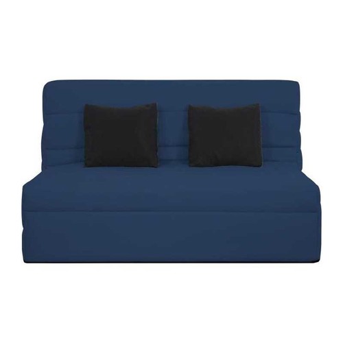 Dunlopillo banquette 2 - dunlopillo,