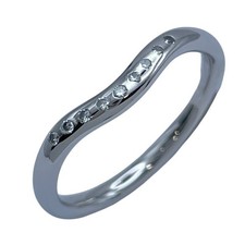 TIFFANY&Co. Bague bague