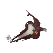 Charnières de capot - Peugeot