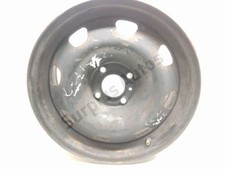 JANTE TOLE 3 5401Q0 PEUGEOT