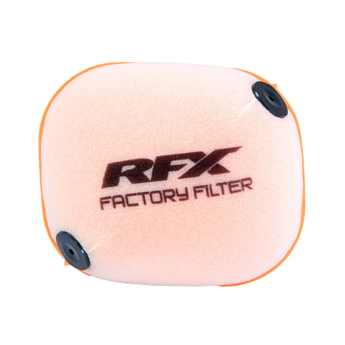 Filtre air rfx race - filtre,