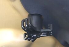 Coffre Crochet, Robes Crochet