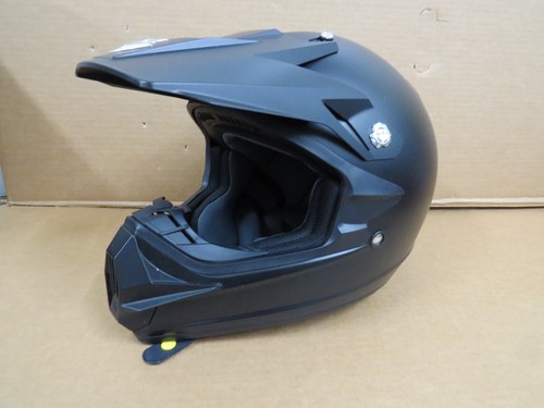 Scorpion exo motorcycle - scorpion, helmet