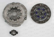 KIT D'EMBRAYAGE CITROËN SAXO