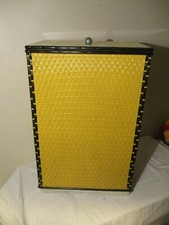 HUCHE A PAIN SCOUBIDOU BIDOU "