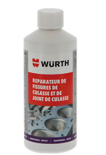 ANTI FUITE CULASSE ET JOINT DE CULASSE WURTH