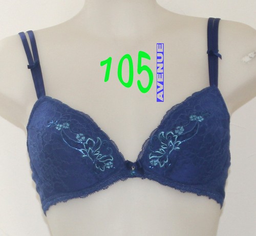 Neuf soutien gorge push - @@,