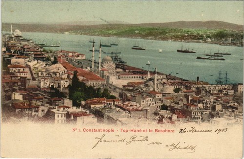 Constantinople istambul - constantinople,,