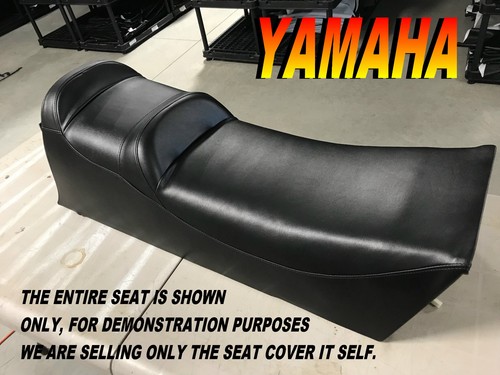 Yamaha venture 1991 2up - yamaha,