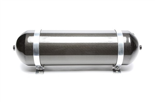 Technix réservoir air - ta,
