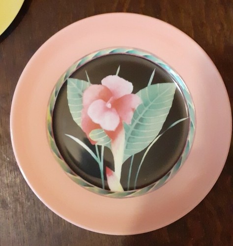 Plat assiette de - assiette,