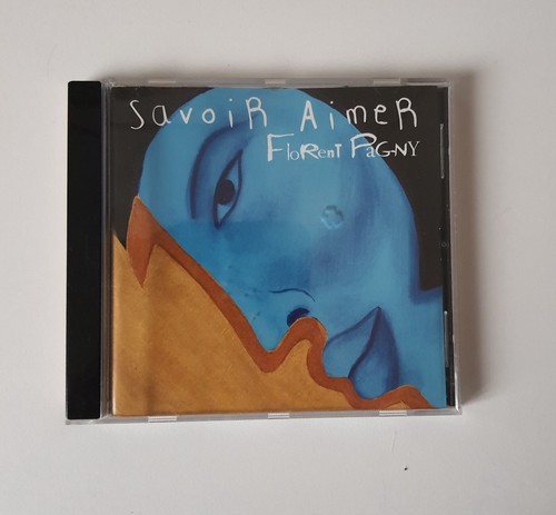 Titres florent pagny - titres,