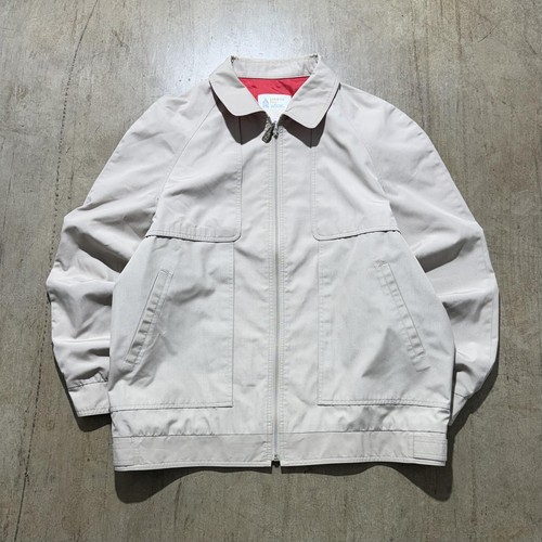 Vintage london fog jacket - london,