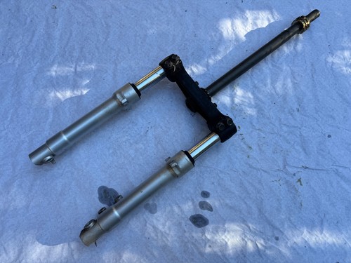 Fourche peugeot 125 - peugeot, vivacity