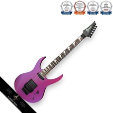 Guitare Ibanez RG 540PIII