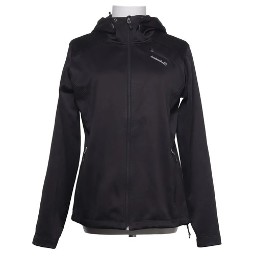Avalanche veste de - avalanche,,