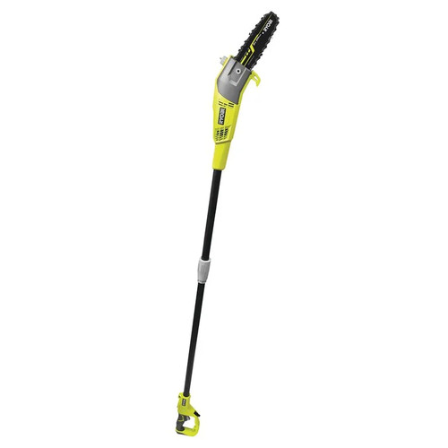 Sécateur extensible ryobi - sécateur,