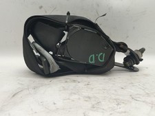 CEINTURE DE SECURITE AVANT