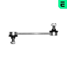 OPTIMAL Barre de Couplage