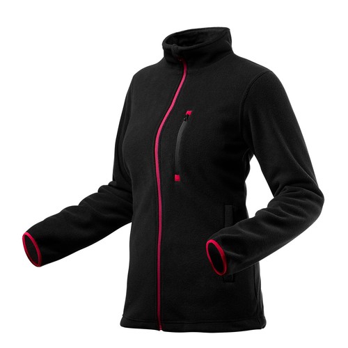 Sweat shirt polaire - sweat-shirt, pour