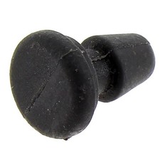 Butee de grille c00095134 -