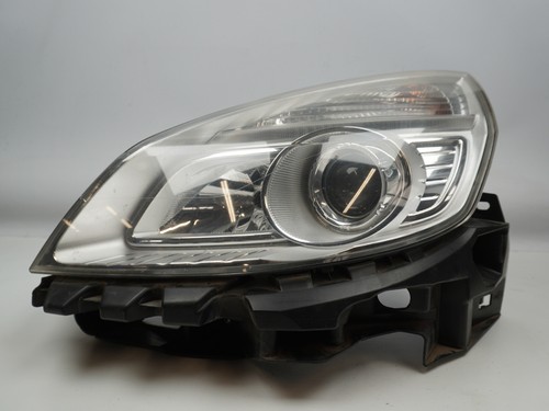 Phare gauche occasion renault - phare,