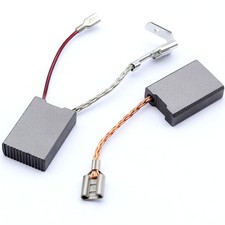 Balais De Charbon Pour HILTI