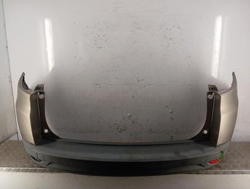 Pare choc arriere - , renault