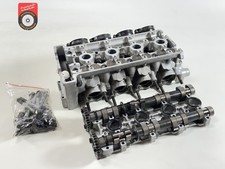 Yamaha YZF R6 RJ03 1998-02 -