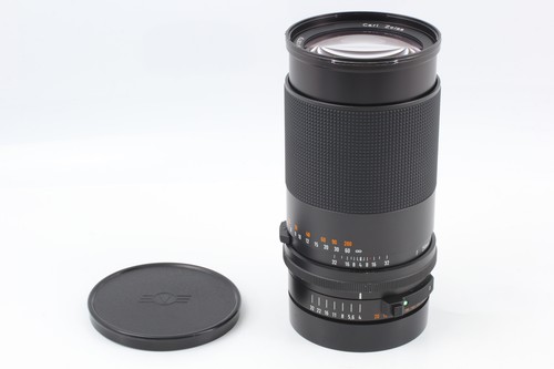 Neuf objectif hasselblad - *neuf*,
