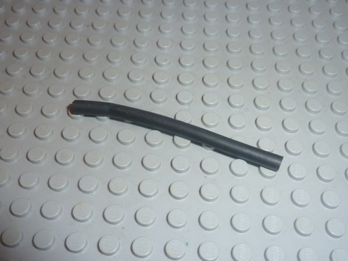 Lego hose pneumatic - lego, 7l