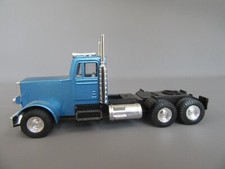 C271 Joal Transformé Kenworth