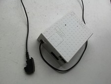 T-Net RNIS Box entièrement