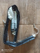 AIRBAG RIDEAU DROITE RENAULT LAGUNA 3 ESTATE 2.0 DCI 130 CV 985P00001R