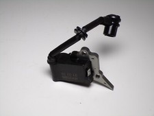 Bobine d'allumage RY25 BS