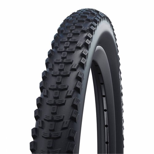 Pneu bmx 85 - 1.85, schwalbe