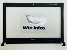 Plasturgie Contour Ecran  /