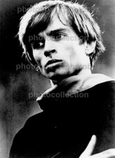 * RUDOLF NUREYEV/ Noureev-