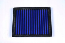 FILTRE A AIR SIMOTA M-1652