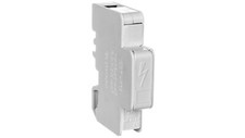 Répartiteur modulaire 1 pôle