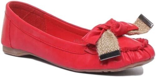 Ballerines confort pour - confort, femmes