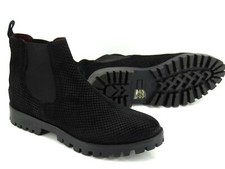 SHOOT Chelsea Bottines Pour