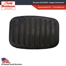 Rat Canne Rue Automobile