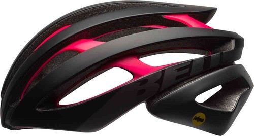Casque route bell - casque,