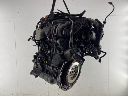 Moteur peugeot 207 phase - peugeot, 1