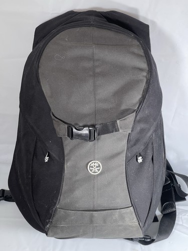 Crumpler the whicky - whicky, cox